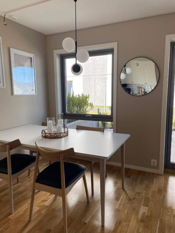 Apartment Cosy, Little *