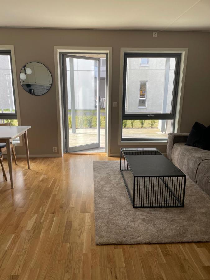 Cosy, Little Apartment *